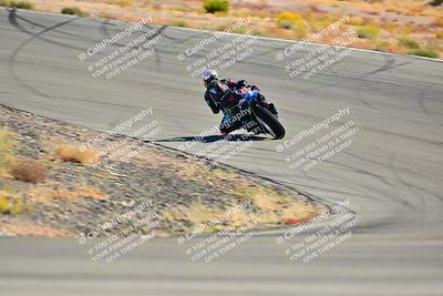 media/Oct-24-2025-2WTD (Fri) [[491f36c2bf]]/A Group/Session 3 (Turn 5)/